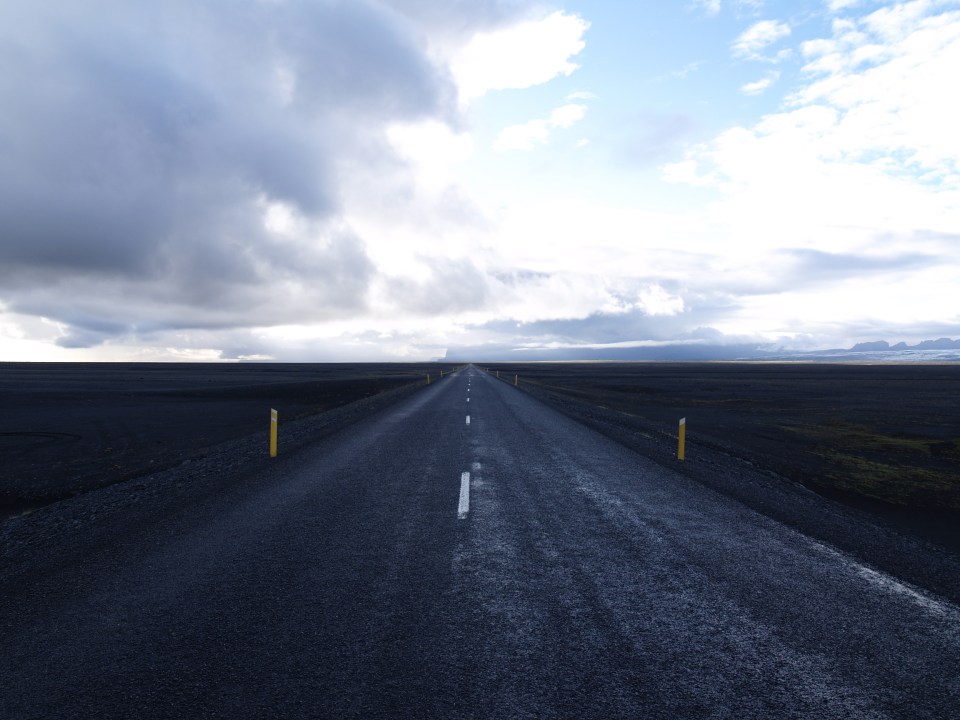 vekteris communications llc - Terese Vekteris copyright 2010 Terese Vekteris